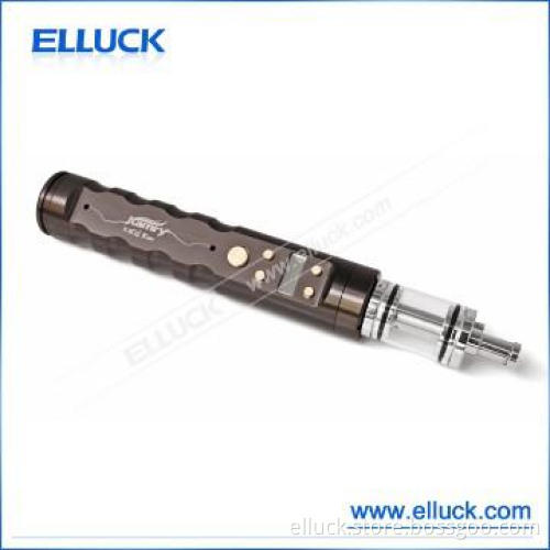 K200 mod new electronic cigarette hot selling 2013